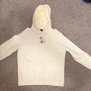 OVO Owl Hoodie